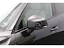 Volvo XC40 2.0 B3 164 PK Plus Dark, Harman/Kardon, Leder, Trekhaak, Memory, Camera