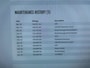 Ford Focus Wagon 1.0 Titanium - Carplay, Cruise, Clima