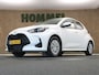 Toyota Yaris 1.5 Hybrid 115 Comfort - ORIGINEEL NEDERLANDSE AUTO - ACHTERUITRIJCAMERA - AUTOMATISCHE AIRCO - APPLE CARPLAY/ANDROID AUTO - ADAPTIEVE CRUISE CONTROL - AUTONOMOUS EMERGENCY BRAKING - RIJSTROOKSENSOR MET CORRECTIE - VERKEERSBORDDETECTIE - GROOTLICHTASSISTENT - DAB ONTVANGER