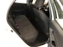 Toyota Yaris 1.5 Hybrid 115 Comfort - ORIGINEEL NEDERLANDSE AUTO - ACHTERUITRIJCAMERA - AUTOMATISCHE AIRCO - APPLE CARPLAY/ANDROID AUTO - ADAPTIEVE CRUISE CONTROL - AUTONOMOUS EMERGENCY BRAKING - RIJSTROOKSENSOR MET CORRECTIE - VERKEERSBORDDETECTIE - GROOTLICHTASSISTENT - DAB ONTVANGER