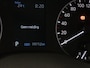 Toyota Yaris 1.5 Hybrid 115 Comfort - ORIGINEEL NEDERLANDSE AUTO - ACHTERUITRIJCAMERA - AUTOMATISCHE AIRCO - APPLE CARPLAY/ANDROID AUTO - ADAPTIEVE CRUISE CONTROL - AUTONOMOUS EMERGENCY BRAKING - RIJSTROOKSENSOR MET CORRECTIE - VERKEERSBORDDETECTIE - GROOTLICHTASSISTENT - DAB ONTVANGER