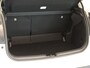 Toyota Yaris 1.5 Hybrid 115 Comfort - ORIGINEEL NEDERLANDSE AUTO - ACHTERUITRIJCAMERA - AUTOMATISCHE AIRCO - APPLE CARPLAY/ANDROID AUTO - ADAPTIEVE CRUISE CONTROL - AUTONOMOUS EMERGENCY BRAKING - RIJSTROOKSENSOR MET CORRECTIE - VERKEERSBORDDETECTIE - GROOTLICHTASSISTENT - DAB ONTVANGER