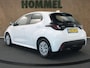 Toyota Yaris 1.5 Hybrid 115 Comfort - ORIGINEEL NEDERLANDSE AUTO - ACHTERUITRIJCAMERA - AUTOMATISCHE AIRCO - APPLE CARPLAY/ANDROID AUTO - ADAPTIEVE CRUISE CONTROL - AUTONOMOUS EMERGENCY BRAKING - RIJSTROOKSENSOR MET CORRECTIE - VERKEERSBORDDETECTIE - GROOTLICHTASSISTENT - DAB ONTVANGER