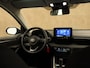 Toyota Yaris 1.5 Hybrid 115 Comfort - ORIGINEEL NEDERLANDSE AUTO - ACHTERUITRIJCAMERA - AUTOMATISCHE AIRCO - APPLE CARPLAY/ANDROID AUTO - ADAPTIEVE CRUISE CONTROL - AUTONOMOUS EMERGENCY BRAKING - RIJSTROOKSENSOR MET CORRECTIE - VERKEERSBORDDETECTIE - GROOTLICHTASSISTENT - DAB ONTVANGER