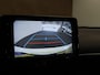 Toyota Yaris 1.5 Hybrid 115 Comfort - ORIGINEEL NEDERLANDSE AUTO - ACHTERUITRIJCAMERA - AUTOMATISCHE AIRCO - APPLE CARPLAY/ANDROID AUTO - ADAPTIEVE CRUISE CONTROL - AUTONOMOUS EMERGENCY BRAKING - RIJSTROOKSENSOR MET CORRECTIE - VERKEERSBORDDETECTIE - GROOTLICHTASSISTENT - DAB ONTVANGER