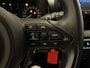 Toyota Yaris 1.5 Hybrid 115 Comfort - ORIGINEEL NEDERLANDSE AUTO - ACHTERUITRIJCAMERA - AUTOMATISCHE AIRCO - APPLE CARPLAY/ANDROID AUTO - ADAPTIEVE CRUISE CONTROL - AUTONOMOUS EMERGENCY BRAKING - RIJSTROOKSENSOR MET CORRECTIE - VERKEERSBORDDETECTIE - GROOTLICHTASSISTENT - DAB ONTVANGER