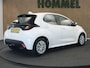 Toyota Yaris 1.5 Hybrid 115 Comfort - ORIGINEEL NEDERLANDSE AUTO - ACHTERUITRIJCAMERA - AUTOMATISCHE AIRCO - APPLE CARPLAY/ANDROID AUTO - ADAPTIEVE CRUISE CONTROL - AUTONOMOUS EMERGENCY BRAKING - RIJSTROOKSENSOR MET CORRECTIE - VERKEERSBORDDETECTIE - GROOTLICHTASSISTENT - DAB ONTVANGER