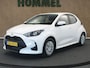 Toyota Yaris 1.5 Hybrid 115 Comfort - ORIGINEEL NEDERLANDSE AUTO - ACHTERUITRIJCAMERA - AUTOMATISCHE AIRCO - APPLE CARPLAY/ANDROID AUTO - ADAPTIEVE CRUISE CONTROL - AUTONOMOUS EMERGENCY BRAKING - RIJSTROOKSENSOR MET CORRECTIE - VERKEERSBORDDETECTIE - GROOTLICHTASSISTENT - DAB ONTVANGER
