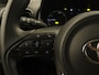 Toyota Yaris 1.5 Hybrid 115 Comfort - ORIGINEEL NEDERLANDSE AUTO - ACHTERUITRIJCAMERA - AUTOMATISCHE AIRCO - APPLE CARPLAY/ANDROID AUTO - ADAPTIEVE CRUISE CONTROL - AUTONOMOUS EMERGENCY BRAKING - RIJSTROOKSENSOR MET CORRECTIE - VERKEERSBORDDETECTIE - GROOTLICHTASSISTENT - DAB ONTVANGER