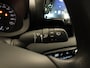 Toyota Yaris 1.5 Hybrid 115 Comfort - ORIGINEEL NEDERLANDSE AUTO - ACHTERUITRIJCAMERA - AUTOMATISCHE AIRCO - APPLE CARPLAY/ANDROID AUTO - ADAPTIEVE CRUISE CONTROL - AUTONOMOUS EMERGENCY BRAKING - RIJSTROOKSENSOR MET CORRECTIE - VERKEERSBORDDETECTIE - GROOTLICHTASSISTENT - DAB ONTVANGER