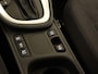 Toyota Yaris 1.5 Hybrid 115 Comfort - ORIGINEEL NEDERLANDSE AUTO - ACHTERUITRIJCAMERA - AUTOMATISCHE AIRCO - APPLE CARPLAY/ANDROID AUTO - ADAPTIEVE CRUISE CONTROL - AUTONOMOUS EMERGENCY BRAKING - RIJSTROOKSENSOR MET CORRECTIE - VERKEERSBORDDETECTIE - GROOTLICHTASSISTENT - DAB ONTVANGER