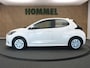 Toyota Yaris 1.5 Hybrid 115 Comfort - ORIGINEEL NEDERLANDSE AUTO - ACHTERUITRIJCAMERA - AUTOMATISCHE AIRCO - APPLE CARPLAY/ANDROID AUTO - ADAPTIEVE CRUISE CONTROL - AUTONOMOUS EMERGENCY BRAKING - RIJSTROOKSENSOR MET CORRECTIE - VERKEERSBORDDETECTIE - GROOTLICHTASSISTENT - DAB ONTVANGER