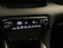 Toyota Yaris 1.5 Hybrid 115 Comfort - ORIGINEEL NEDERLANDSE AUTO - ACHTERUITRIJCAMERA - AUTOMATISCHE AIRCO - APPLE CARPLAY/ANDROID AUTO - ADAPTIEVE CRUISE CONTROL - AUTONOMOUS EMERGENCY BRAKING - RIJSTROOKSENSOR MET CORRECTIE - VERKEERSBORDDETECTIE - GROOTLICHTASSISTENT - DAB ONTVANGER