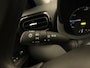 Toyota Yaris 1.5 Hybrid 115 Comfort - ORIGINEEL NEDERLANDSE AUTO - ACHTERUITRIJCAMERA - AUTOMATISCHE AIRCO - APPLE CARPLAY/ANDROID AUTO - ADAPTIEVE CRUISE CONTROL - AUTONOMOUS EMERGENCY BRAKING - RIJSTROOKSENSOR MET CORRECTIE - VERKEERSBORDDETECTIE - GROOTLICHTASSISTENT - DAB ONTVANGER