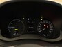 Toyota Yaris 1.5 Hybrid 115 Comfort - ORIGINEEL NEDERLANDSE AUTO - ACHTERUITRIJCAMERA - AUTOMATISCHE AIRCO - APPLE CARPLAY/ANDROID AUTO - ADAPTIEVE CRUISE CONTROL - AUTONOMOUS EMERGENCY BRAKING - RIJSTROOKSENSOR MET CORRECTIE - VERKEERSBORDDETECTIE - GROOTLICHTASSISTENT - DAB ONTVANGER