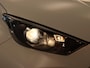 Toyota Yaris 1.5 Hybrid 115 Comfort - ORIGINEEL NEDERLANDSE AUTO - ACHTERUITRIJCAMERA - AUTOMATISCHE AIRCO - APPLE CARPLAY/ANDROID AUTO - ADAPTIEVE CRUISE CONTROL - AUTONOMOUS EMERGENCY BRAKING - RIJSTROOKSENSOR MET CORRECTIE - VERKEERSBORDDETECTIE - GROOTLICHTASSISTENT - DAB ONTVANGER