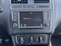Volkswagen Polo 1.2 TSI Highline cruise trekhaak apple carplay
