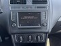 Volkswagen Polo 1.2 TSI Highline cruise trekhaak apple carplay