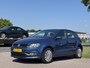 Volkswagen Polo 1.2 TSI Highline cruise trekhaak apple carplay