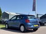 Volkswagen Polo 1.2 TSI Highline cruise trekhaak apple carplay