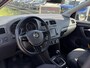Volkswagen Polo 1.2 TSI Highline cruise trekhaak apple carplay