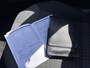 Volkswagen Polo 1.2 TSI Highline cruise trekhaak apple carplay