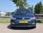Volkswagen Polo 1.2 TSI Highline cruise trekhaak apple carplay