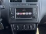 Volkswagen Polo 1.2 TSI Highline cruise trekhaak apple carplay