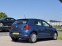 Volkswagen Polo 1.2 TSI Highline cruise trekhaak apple carplay
