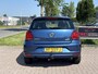Volkswagen Polo 1.2 TSI Highline cruise trekhaak apple carplay