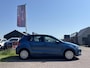 Volkswagen Polo 1.2 TSI Highline cruise trekhaak apple carplay