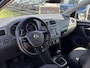 Volkswagen Polo 1.2 TSI Highline cruise trekhaak apple carplay