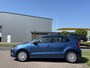 Volkswagen Polo 1.2 TSI Highline cruise trekhaak apple carplay
