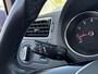 Volkswagen Polo 1.2 TSI Highline cruise trekhaak apple carplay