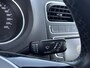 Volkswagen Polo 1.2 TSI Highline cruise trekhaak apple carplay