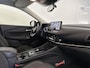 Nissan Qashqai 1.5 e-Power Black Edition | Pano | 360 camera | Stoelverwarming | 1e eigenaar