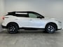 Nissan Qashqai 1.5 e-Power Black Edition | Pano | 360 camera | Stoelverwarming | 1e eigenaar