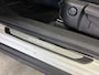 Nissan Qashqai 1.5 e-Power Black Edition | Pano | 360 camera | Stoelverwarming | 1e eigenaar