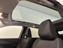 Nissan Qashqai 1.5 e-Power Black Edition | Pano | 360 camera | Stoelverwarming | 1e eigenaar