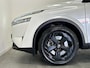 Nissan Qashqai 1.5 e-Power Black Edition | Pano | 360 camera | Stoelverwarming | 1e eigenaar