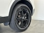Nissan Qashqai 1.5 e-Power Black Edition | Pano | 360 camera | Stoelverwarming | 1e eigenaar
