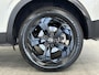 Nissan Qashqai 1.5 e-Power Black Edition | Pano | 360 camera | Stoelverwarming | 1e eigenaar