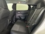 Nissan Qashqai 1.5 e-Power Black Edition | Pano | 360 camera | Stoelverwarming | 1e eigenaar