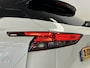 Nissan Qashqai 1.5 e-Power Black Edition | Pano | 360 camera | Stoelverwarming | 1e eigenaar