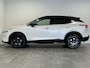 Nissan Qashqai 1.5 e-Power Black Edition | Pano | 360 camera | Stoelverwarming | 1e eigenaar
