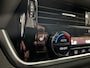 Nissan Qashqai 1.5 e-Power Black Edition | Pano | 360 camera | Stoelverwarming | 1e eigenaar