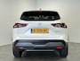 Nissan Qashqai 1.5 e-Power Black Edition | Pano | 360 camera | Stoelverwarming | 1e eigenaar