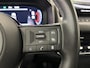 Nissan Qashqai 1.5 e-Power Black Edition | Pano | 360 camera | Stoelverwarming | 1e eigenaar
