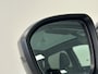 Nissan Qashqai 1.5 e-Power Black Edition | Pano | 360 camera | Stoelverwarming | 1e eigenaar