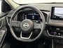 Nissan Qashqai 1.5 e-Power Black Edition | Pano | 360 camera | Stoelverwarming | 1e eigenaar